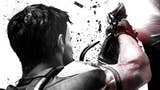 Capcom: Resident Evil: The Mercenaries 3D "performed solidly"