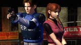 Capcom podría plantearse un remake de Resident Evil 2 "si los fans realmente lo piden"