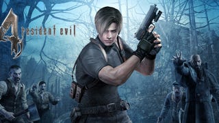 Criador de Resident Evil abre novo estúdio