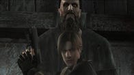 Wot I Think: Resident Evil 4 HD