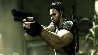 Resi 5 has sold 5 million copies since launch, says Abe