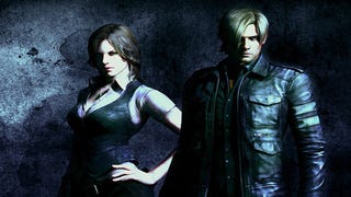 Avance E3 2012: Las historias cruzadas de Resident Evil 6