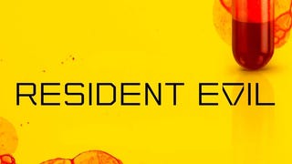 Resident Evil la serie live-action di Netflix si mostra nel primo trailer ufficiale