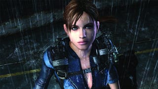 Resident Evil: Revelations será mais caro