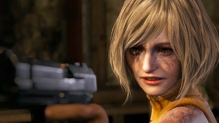 Resident Evil 4 v1.05 melhora gráficos nas Xbox Series