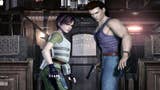 Resident Evil 0 Remaster vendeu 800.000 unidades