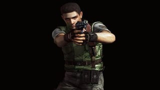 Anunciada remasterización del remake para GameCube del Resident Evil de PSOne