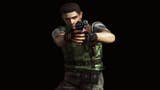 Resident Evil 1 remastered for PS4, Xbox One, PC, PS3 and Xbox 360