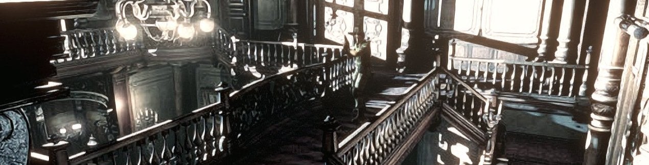 Resident Evil 1 krijgt wederom een remake