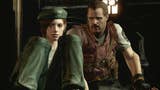 Oryginalne Resident Evil może otrzymać drugi remake