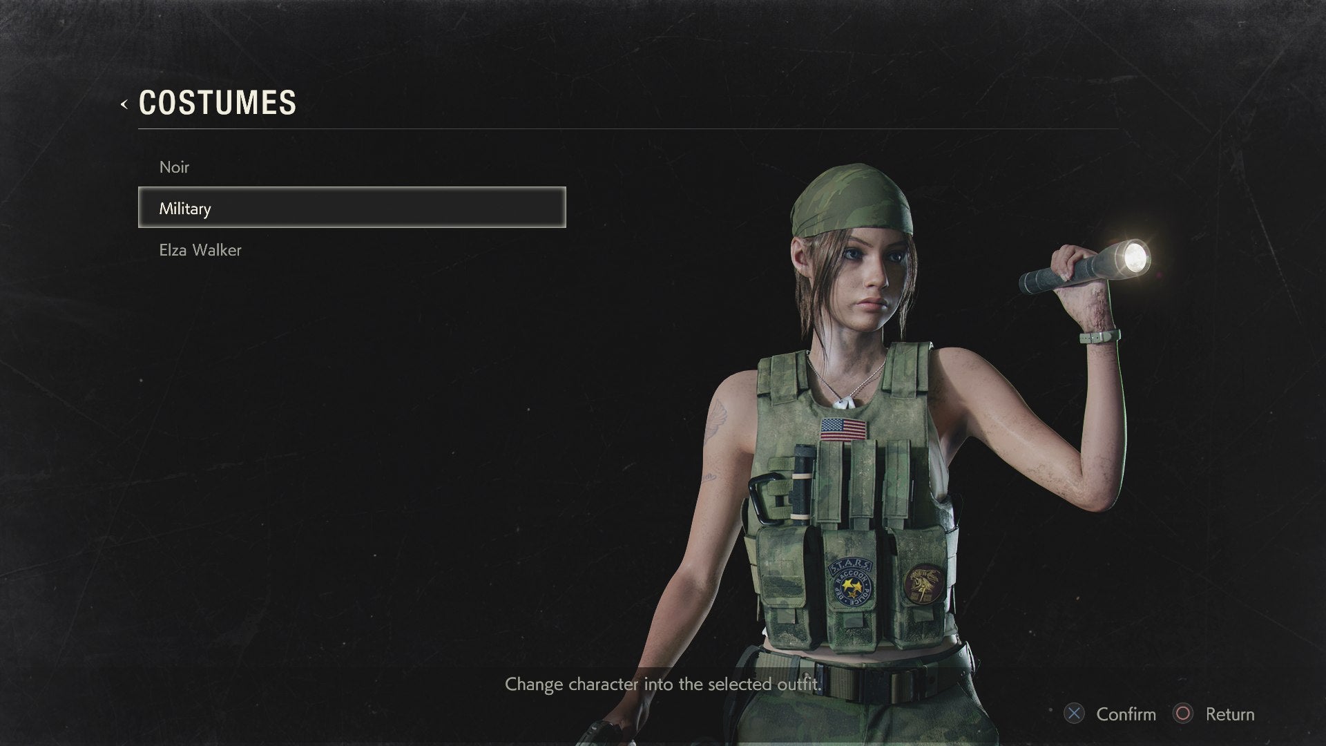 Resident Evil 2 Tips - 10