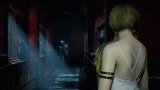 Resident Evil 2 - darmowe DLC wprowadzi 3 postacie i nowe historie
