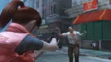 Resident Evil 2 fan remake shown off from start to finish
