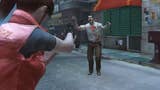 Resident Evil 2: Fan-Remake auf Basis der Unreal Engine 3 in Videoform veröffentlicht