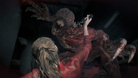 Resident Evil 2 remake release date, trailers, pre-order details, PC system requirements, editions
