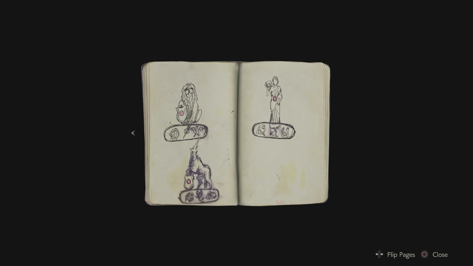 Resident Evil 2 Detonator - 3