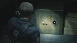 Resident Evil 2 - Cómo abrir todas las cajas fuertes del juego