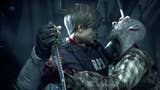 Resident Evil 2 Remake - cena i oferty w wybranych sklepach