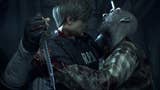 Resident Evil 2 Remake kopen - 5 dingen die je moet weten