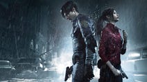 Resident Evil 2 (Remake) - premiera i najważniejsze informacje