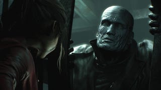 Resident Evil 2 - sekrety gry ujawnione dzięki modyfikacji kamery