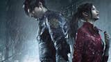 Resident Evil 2 review - Grijpt je bij je strot