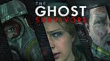 Resident Evil 2 - szczegóły darmowego DLC The Ghost Survivors. Premiera już jutro