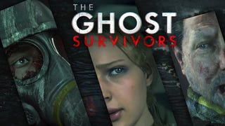 Resident Evil 2 - szczegóły darmowego DLC The Ghost Survivors. Premiera już jutro