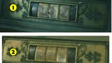 Resident Evil 2 - tryb 2nd run (Leon B): komisariat, podziemny zakład, parking