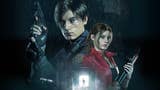 Resident Evil voltará aos cinemas num projeto de maior orçamento