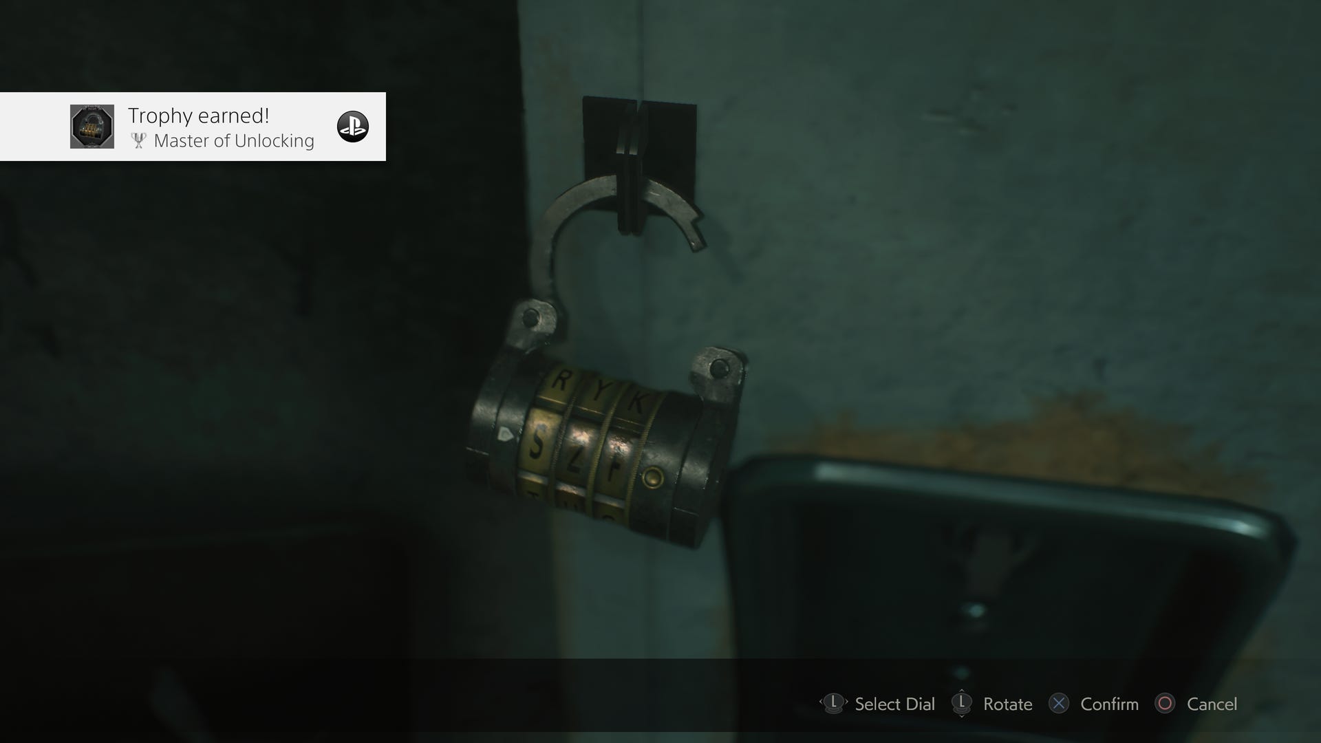 Re2 Rpd Desk Safe Code Resident Evil 2 safe codes and locker codes | VG247