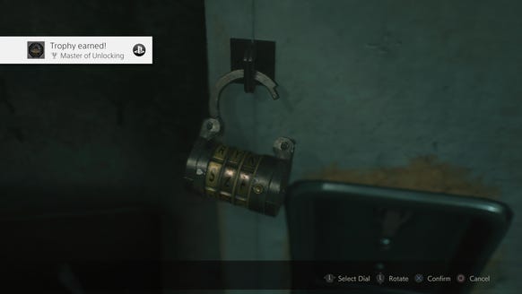 Where Is The Detonator In Resident Evil 2 Resident Evil 2 Detonator - How to Find the Detonator and Destroy C4 in