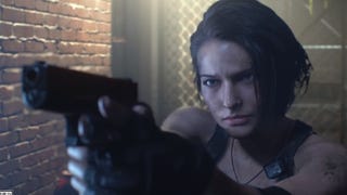 Resident Evil 3 - broń: dodatki do pistoletu, strzelby, karabinu, rewolweru