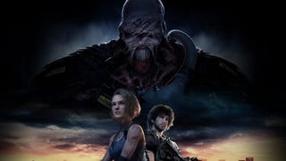 Resident Evil 3 in arrivo su Switch grazie al cloud?