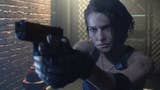 Resident Evil 3 - Demo a 4K nativa na Xbox One X, mas com pior performance do que na PS4 Pro