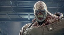 Resident Evil 3 - Nemesis: jak walczyć, wszystkie walki