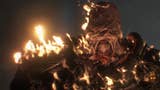 Resident Evil 3 - poziomy trudności: koszmarny (nightmare), inferno, jak odblokować