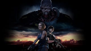 Gamesplanet Summer Sale adds Resident Evil 3 for £25, Sekiro for £30