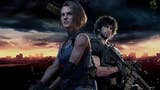 Resident Evil 3 Remake erscheint am 3. April 2020