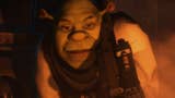 Resident Evil 3 Remake: Diese Mod ersetzt Nemesis durch Shrek