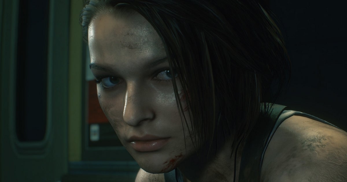 Resident Evil 3 Remake: So sehen die minimalen PC-Systemanforderungen ...