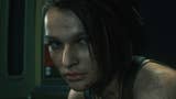 Resident Evil 3 Remake: So sehen die minimalen PC-Systemanforderungen aus