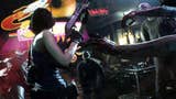 Resident Evil 3: Nemesis Remake - Test: Wenn doch nur Nemesis dazugelernt hätte...