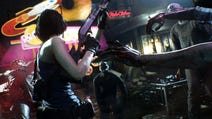 Resident Evil 3: Nemesis Remake - Test: Wenn doch nur Nemesis dazugelernt hätte...