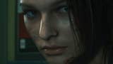 Die besten Teile der Resident-Evil-Saga: Platz vier geht an RE7
