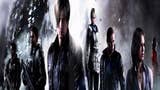 Resident Evil 4, 5 en 6 Remastered review - De tweede trilogie