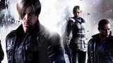 Resident Evil 4, 5 en 6 Remastered review - De tweede trilogie