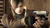 Resident Evil 4 má konečně datum vydání na PS4 a Xbox One