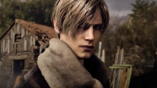 Resident Evil 4 Remake - kompendium: premiera i ciekawostki