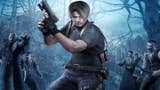 Resident Evil 4 ganha data na PS4 e Xbox One